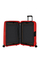 Valixhe Me 4 Rrota Samsonite Essens 69/25 Cm Ngjyrë Lava