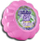 Aromë General Fresh Ora Gel Fresh Lavandë, 150g