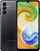 Celular Samsung Galaxy A04s, 6.5" HD+, 3GB RAM, 32GB, i zi