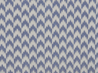 Tapet për jashtë Beliani MANGO, 60x90 cm, polipropilen, blu