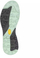 Këpucë malore AKU Rock DFS GTX Ws, Gore Tex, taban Vibram, gri