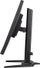 Monitor iiyama G-Master GB2730HSU-B5 - LED, 27", Full HD, i zi