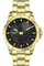 Ore Lee Cooper LC07573.150
