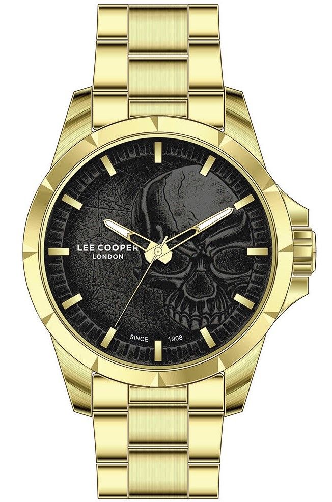 Ore Lee Cooper LC07573.150