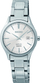 Orë dore Seiko SXDG17P1