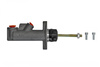 Cilindër kryesor frenash hidraulik universal, 0.75", goditje 90mm, gri