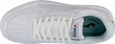 Atlete burra Joma C.Cavea 2402 M, casual, të bardha