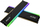 Memorie ADATA XPG Spectrix D35G, DDR4, 16 GB, 3600 MHz, CL18, AX4U36008G18I-DTBKD35G