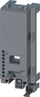 Bazë për ndërprerës qarku Siemens 3RV2917-7AA00, për switch disconnector, gri