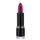 Buzëkuq Catrice Ultimate matt, 080 Apricot Nude Attitude, 3.8 g