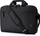 Këllëf mbrojtës për laptop HP Prelude Pro, 17.3", e zezë