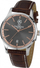 Ore Jacques Lemans U-57C