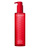 Vaj Pastrues për Fytyrë MAC Cosmetics, 200 ml