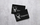 Disk SSD Kingston KC600, 256GB, 2.5" SATA III