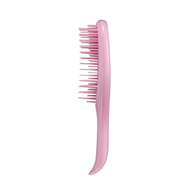 Krehër për flokë Tangle Teezer Mini Wet Detangler