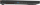 Laptop GIGABYTE G7 KF, 17.3", Intel Core i5 12500H, 32 GB RAM, 1 TB SSD, NVIDIA GeForce RTX 4060, i zi