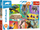 Puzzle Trefl Discovery Animal Planet 13280, 200 copë