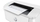 ПринтерHP LaserJet M110w