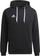 Duks për meshkuj Adidas, 1898411-21086262