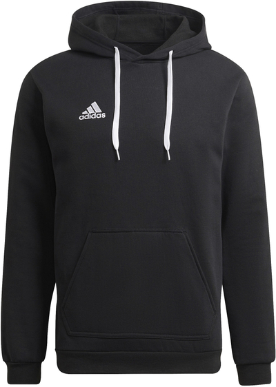 Duks për meshkuj Adidas, 1898411-21086262