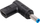 Adapter USB C Akyga AK-AD-70, 100W, 5A, i zi