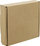 Modul Keystone InLine RJ45 Cat.6A, paketë 8 copë, i bardhë