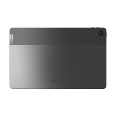 Tablet Lenovo Tab M10 Plus (gjenerata e 3-të) 2023, 10.61\", Snapdragon 680, 4GB RAM, 64GB, gri