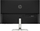 Monitor HP M24fd, 23.8", 1920 x 1080 (FullHD), i argjendtë 