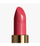 Ruž buzësh Chanel Rouge Allure, shkëlqim sateni, mbulim intensiv, rozë