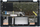 Kapur tastiere laptop Lenovo 5CB0Y85642, për IdeaPad Flex 5 14IIL05, tastierë me ndriçim, i zi