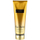 Losion trupi Mango Temptation Victoria's Secret 236ml, woman