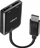 Splitter DisplayPort Lindy 2 Port MST 1.2, 4K, i zi