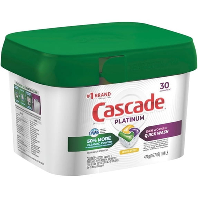 Këpucë bebe Baobaby Mokasine Mokki, lëkurë e butë, madhësia S, kafe