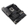 Pllakë amë ASUS PROART B760-CREATOR D4 Intel B760 LGA 1700 ATX