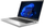 Лаптоп HP EliteBook 840, 14", Intel i7-1165G7, 32 GB RAM, 512 GB SSD, i argjendtë