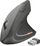 Maus Trust Verto, wireless, USB, i zi