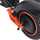 Trotinet Elektrik Brunotech WY-ZH1015