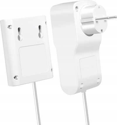 Matës harxhimi energjie LogiLink Energy Cost Meter, ekran me kabllo