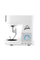 Mikser Robot ETA ACTIVMIX TEAM 112890020