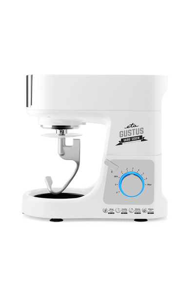 Mikser Robot ETA ACTIVMIX TEAM 112890020