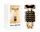 Parfum Rabanne Fame Parfum, 50 ml