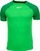 Bluzë sportive Nike Academy Pro DH9225 329 për burra, jeshile