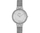 Orë dore Lee Cooper LC06559.320