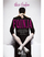 Fqinja - Alice Clayton