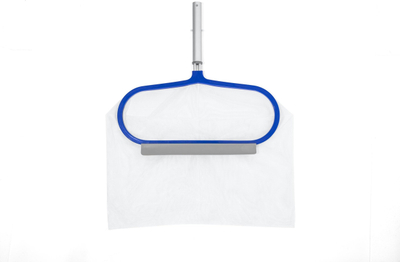 Rrjetë për pastrim pishine Bestway Pool Cleaner Net B58661, për sipërfaqe uji, diametër 30 mm