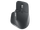 Maus Logitech MX Master 3S, i zi