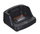 Radio komunikimi Motorola XT460, PMR446, profesionist, i zi