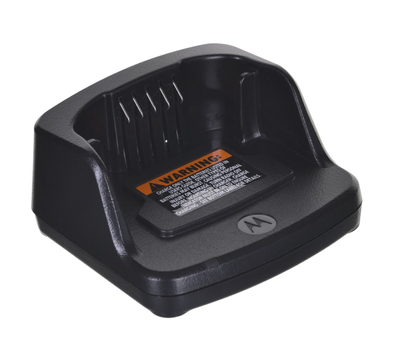 Radio komunikimi Motorola XT460, PMR446, profesionist, i zi