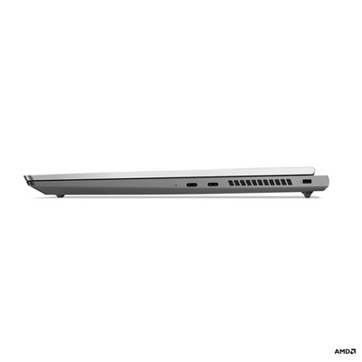 Laptop Lenovo ThinkBook 16p G2 ACH, 16", AMD Ryzen 7, 16GB RAM, 1TB SSD, AMD Radeon Graphics, i hirtë