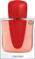 Parfum për goca Shiseido Ginza Intense EDP, 50ml